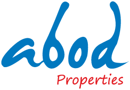 Abod Properties